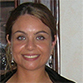 Foto della docente Chiara Barsotti