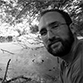 Foto del docente Leonardo Gelli