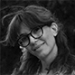Foto della docente Giulia Gentile