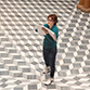 Foto della docente Nicoletta Giovannelli