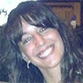 Foto della docente Ilaria Lucarelli