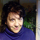 Foto della docente Annarita Pincione
