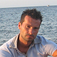 Foto del docente Alessio Pisani