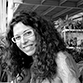 Foto della docente Fabiana Susini