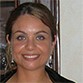 Chiara Barsotti
