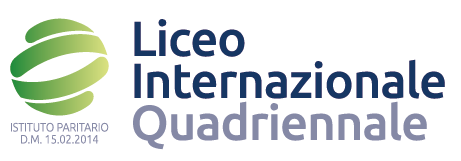 Liceo Internazionale Quadriennale