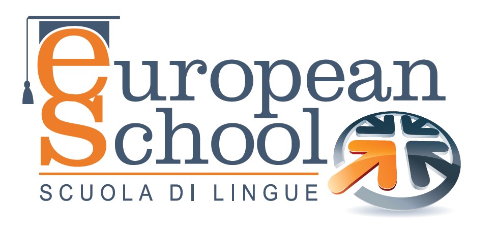 European School