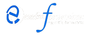 Logo Esedra Formazione
