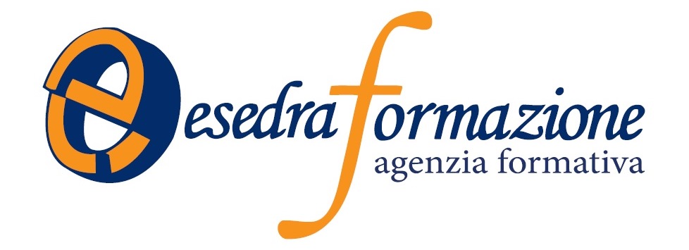 Esedra Formazione