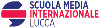 Scuola Media Internazionale