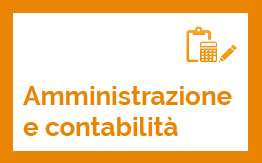 Amministrazione e contabilità