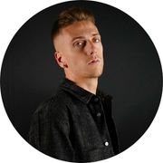 della volpe lorenzo esedraformazione