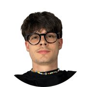 Federico Paccosi esedraformazione