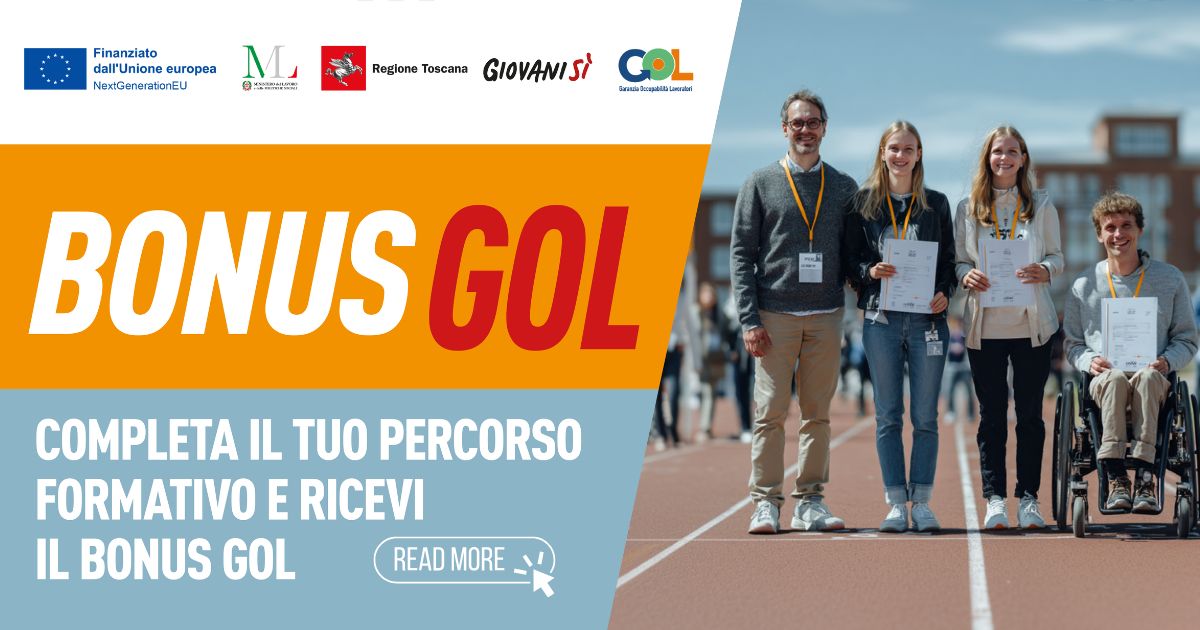 bonus gol