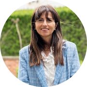 Maria Grazia Previti esedraformazione