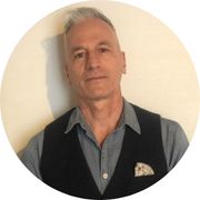 Maria Venusto Balestracci esedraformazione