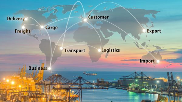 Cloud Training ed Export Management – la formazione continua è online