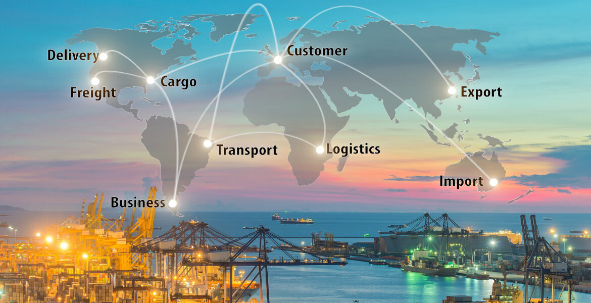 Cloud Training ed Export Management – la formazione continua è online