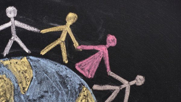 Animatore sociale: imparare e realizzare i propri sogni