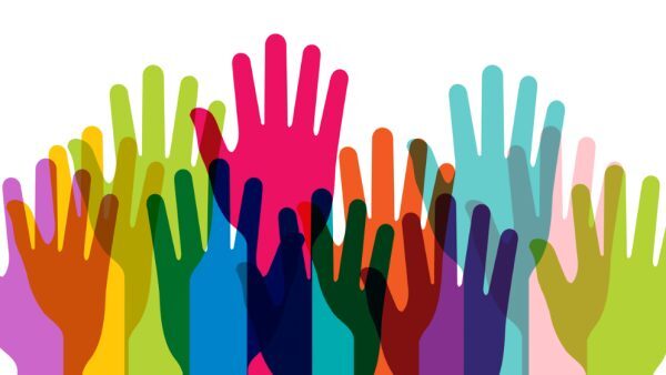 Cosa sono le tecniche di animazione socio-educativa?