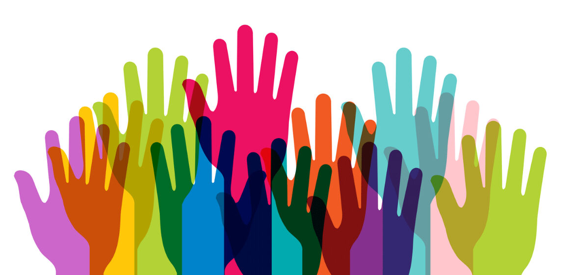 Cosa sono le tecniche di animazione socio-educativa?