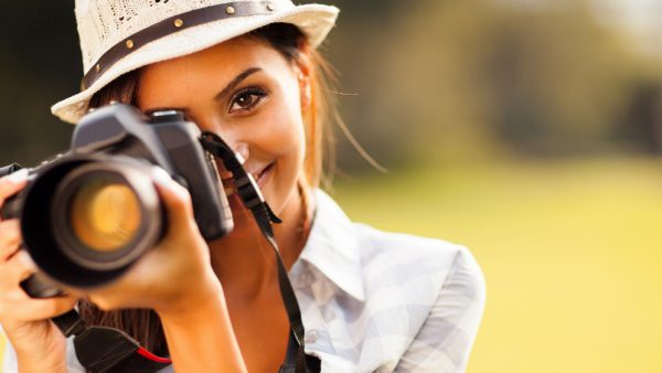 Il Turismo esperienziale e il ruolo delle Guide