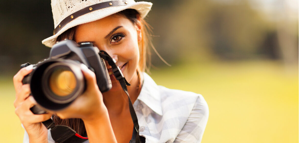 Il Turismo esperienziale e il ruolo delle Guide
