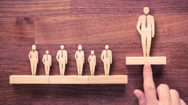 Novità – Ecco i Master Executive Riconosciuti – In aula da Marzo 2017