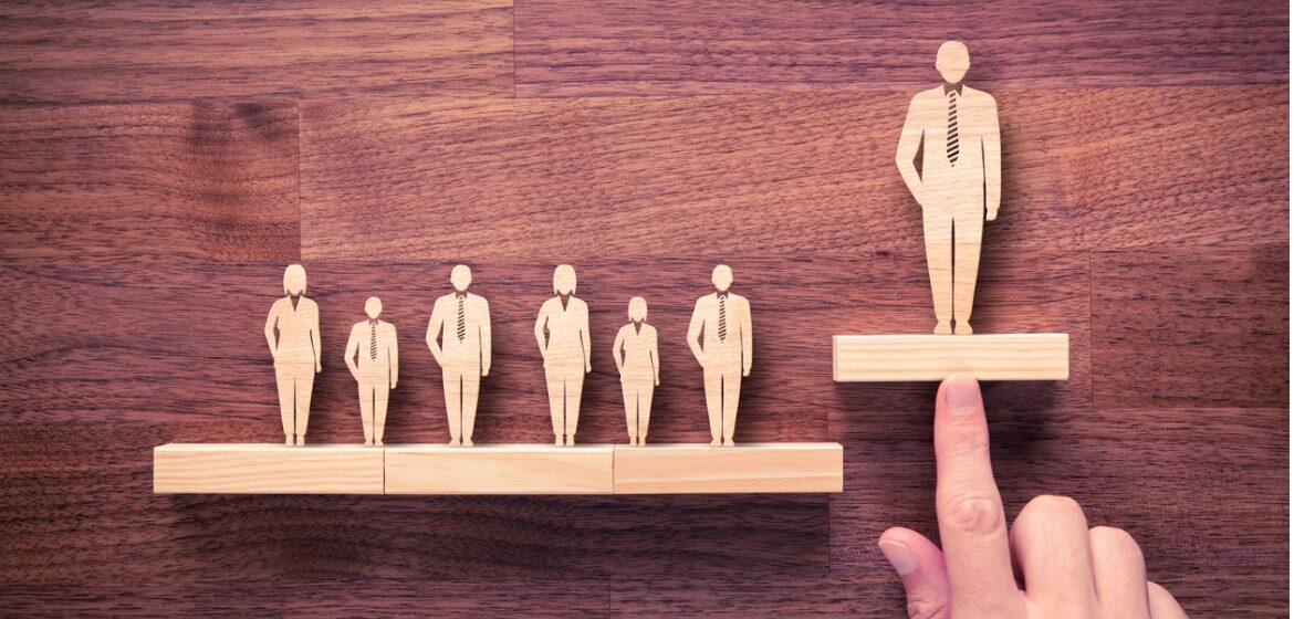 Novità – Ecco i Master Executive Riconosciuti – In aula da Marzo 2017
