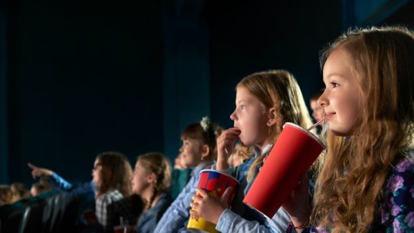 Organizzazione di eventi: la teoria attraverso la pratica