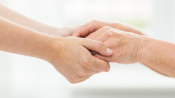 In partenza i corsi di qualifica per lavorare nel settore socio sanitario