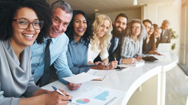 Voucher Formativi per Liberi Professionisti under 40