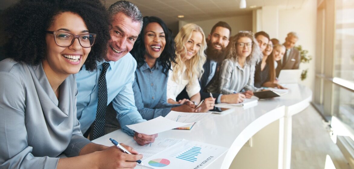 Voucher Formativi per Liberi Professionisti under 40