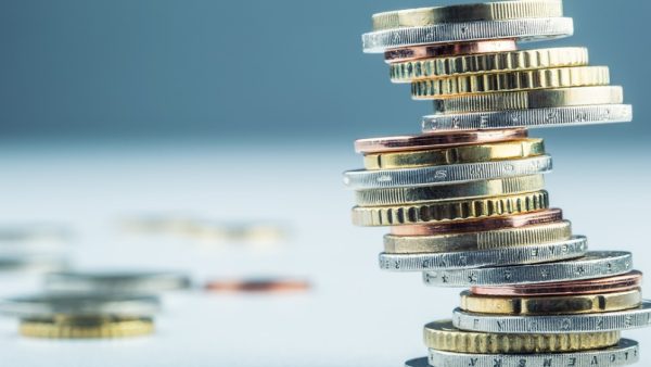 Voucher per la formazione gratuita dei disoccupati. Obiettivo: ricollocamento nel mondo del lavoro.