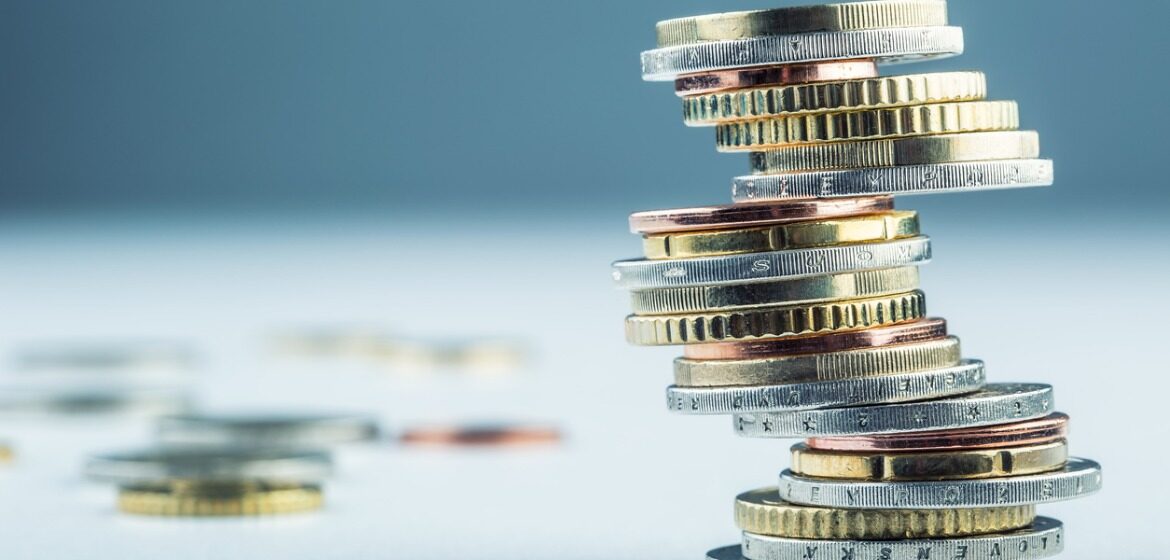 Voucher per la formazione gratuita dei disoccupati. Obiettivo: ricollocamento nel mondo del lavoro.