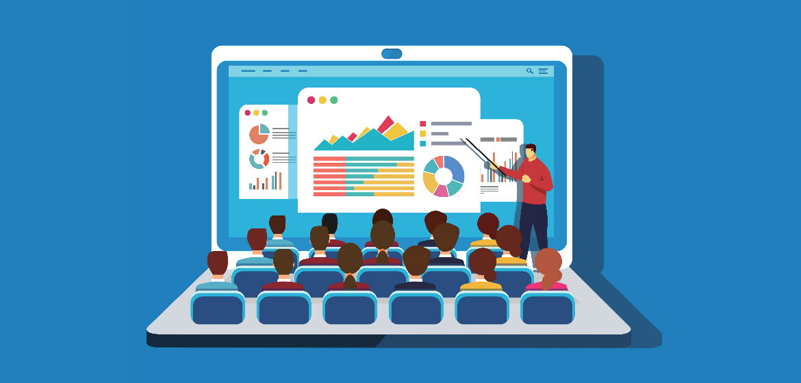 Esedra Cloud School, lezioni online
