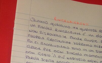 Immagine