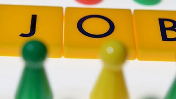 Apprendistato: novità e conferme dopo il Jobs Act