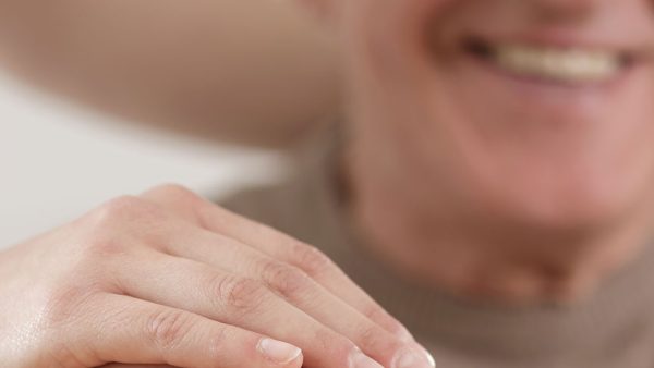 Come Diventare Operatore Socio Sanitario in Toscana