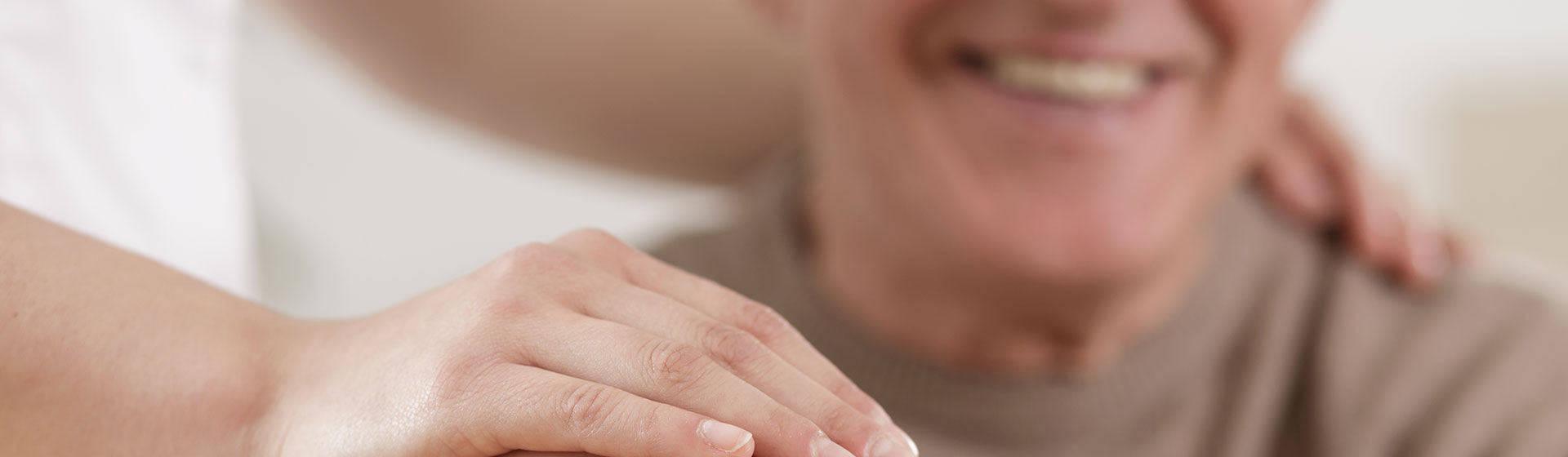 Come Diventare Operatore Socio Sanitario in Toscana