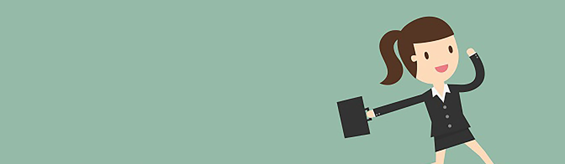 In arrivo i voucher per la formazione dei professionisti con partita iva