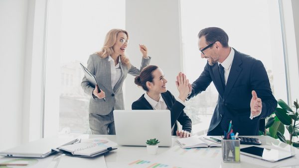 Voucher formativi del valore di 3.000€ per liberi professionisti over 40