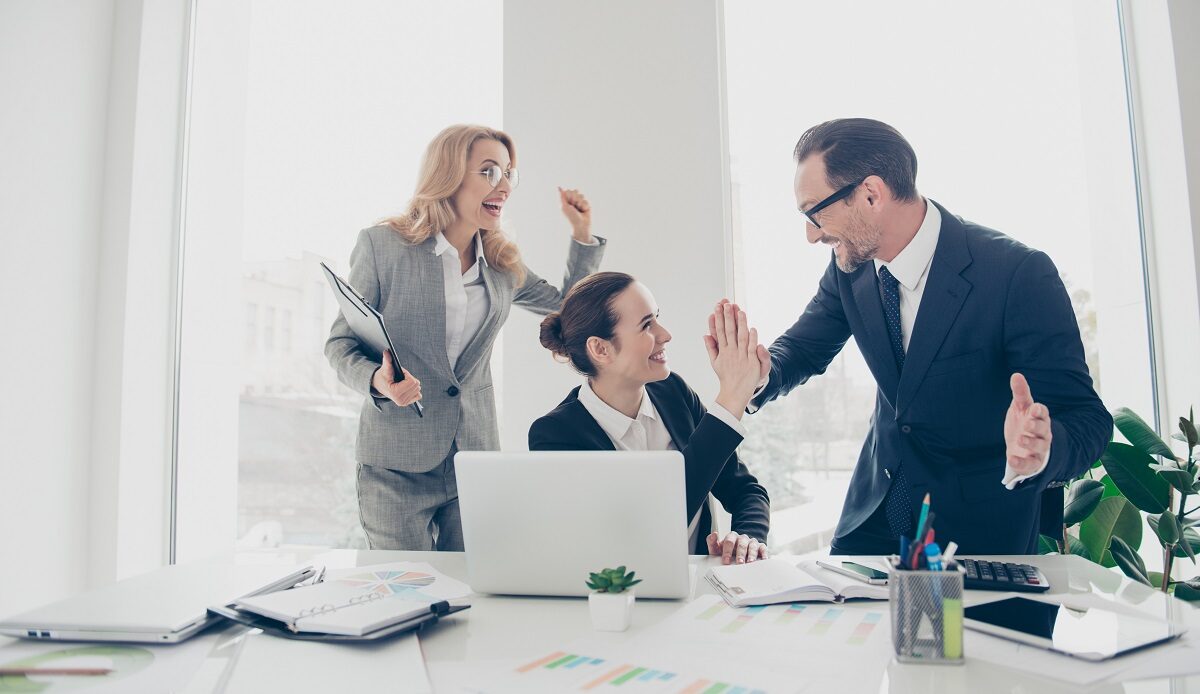 Voucher formativi del valore di 3.000€ per liberi professionisti over 40