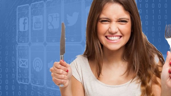 Le aziende hanno fame di Professionisti Digitali