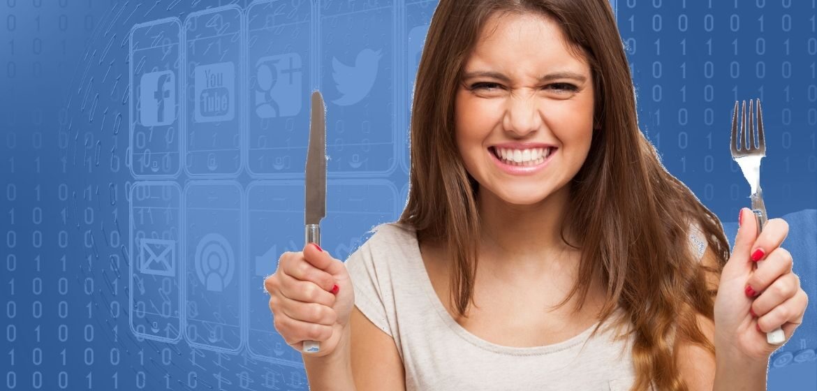 Le aziende hanno fame di Professionisti Digitali