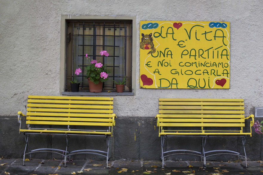 rsa domus pacis