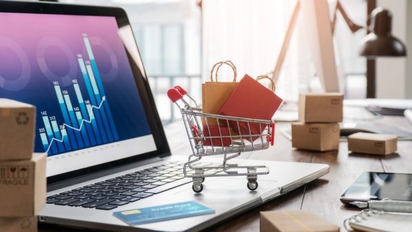 La maggior parte degli E-Commerce fallisce: ecco 5 motivi