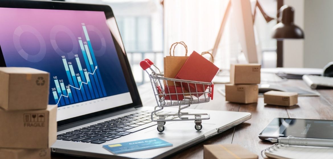 La maggior parte degli E-Commerce fallisce: ecco 5 motivi