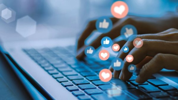 Cosa si intende con Reputazione Online?