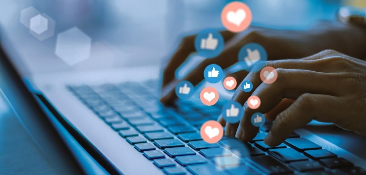 Cosa si intende con Reputazione Online?